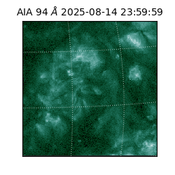 saia - 2025-08-14T23:59:59.122000