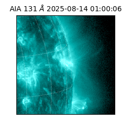 saia - 2025-08-14T01:00:06.624000