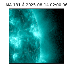 saia - 2025-08-14T02:00:06.622000