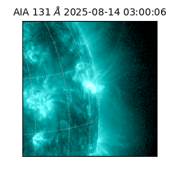 saia - 2025-08-14T03:00:06.622000