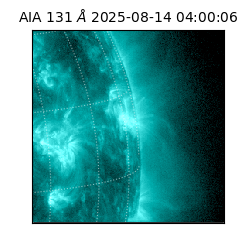 saia - 2025-08-14T04:00:06.622000