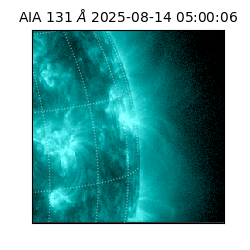 saia - 2025-08-14T05:00:06.622000