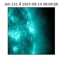 saia - 2025-08-14T08:00:06.625000