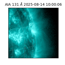 saia - 2025-08-14T10:00:06.625000