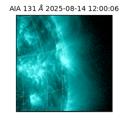 saia - 2025-08-14T12:00:06.622000