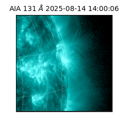 saia - 2025-08-14T14:00:06.622000