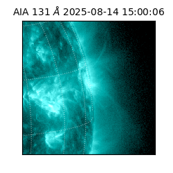 saia - 2025-08-14T15:00:06.622000