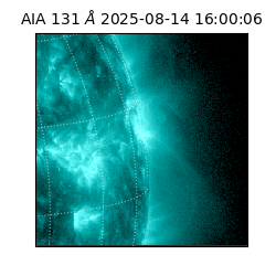 saia - 2025-08-14T16:00:06.622000