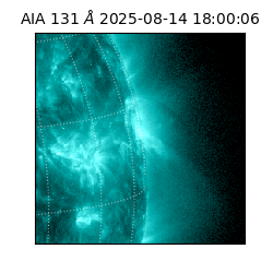 saia - 2025-08-14T18:00:06.633000