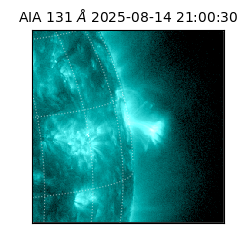 saia - 2025-08-14T21:00:30.622000