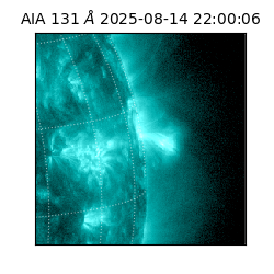 saia - 2025-08-14T22:00:06.622000