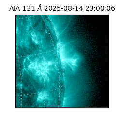 saia - 2025-08-14T23:00:06.622000