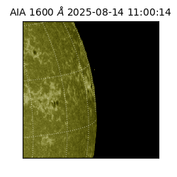 saia - 2025-08-14T11:00:14.126000