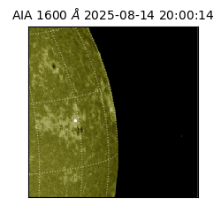 saia - 2025-08-14T20:00:14.129000