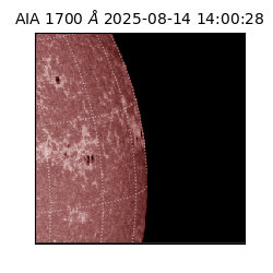 saia - 2025-08-14T14:00:28.720000