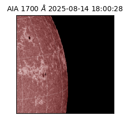 saia - 2025-08-14T18:00:28.720000