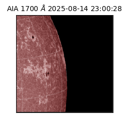 saia - 2025-08-14T23:00:28.720000