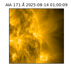 saia - 2025-08-14T01:00:09.353000