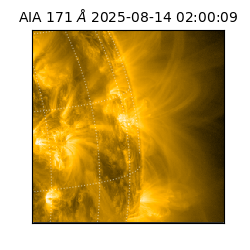 saia - 2025-08-14T02:00:09.350000