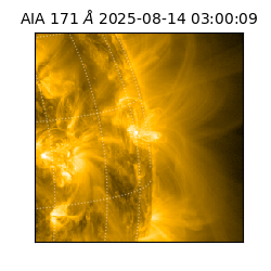 saia - 2025-08-14T03:00:09.350000