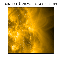 saia - 2025-08-14T05:00:09.350000