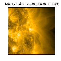 saia - 2025-08-14T06:00:09.350000