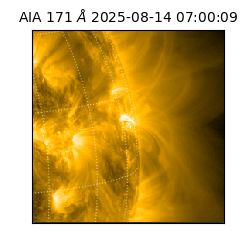 saia - 2025-08-14T07:00:09.350000