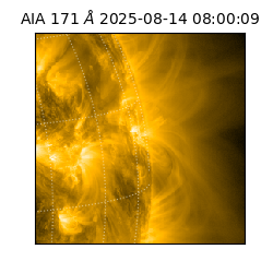 saia - 2025-08-14T08:00:09.350000