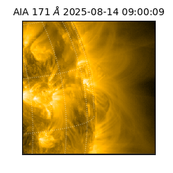 saia - 2025-08-14T09:00:09.350000