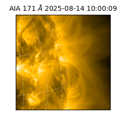 saia - 2025-08-14T10:00:09.350000