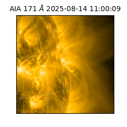 saia - 2025-08-14T11:00:09.350000