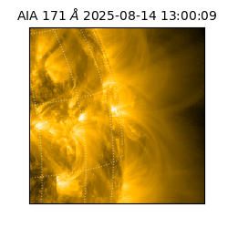 saia - 2025-08-14T13:00:09.350000