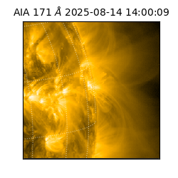 saia - 2025-08-14T14:00:09.350000