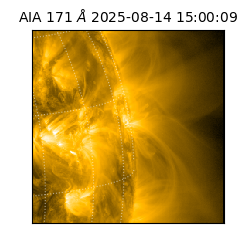 saia - 2025-08-14T15:00:09.350000