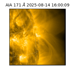 saia - 2025-08-14T16:00:09.350000