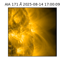 saia - 2025-08-14T17:00:09.350000