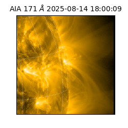 saia - 2025-08-14T18:00:09.350000