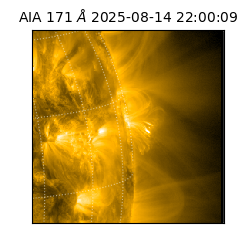 saia - 2025-08-14T22:00:09.350000