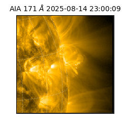 saia - 2025-08-14T23:00:09.350000