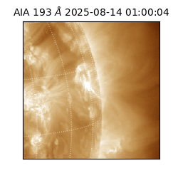 saia - 2025-08-14T01:00:04.844000