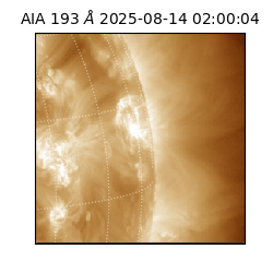 saia - 2025-08-14T02:00:04.843000