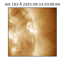 saia - 2025-08-14T03:00:04.843000