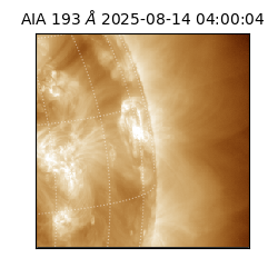 saia - 2025-08-14T04:00:04.843000