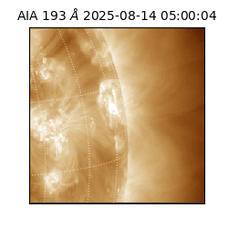 saia - 2025-08-14T05:00:04.843000