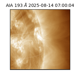 saia - 2025-08-14T07:00:04.843000