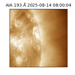 saia - 2025-08-14T08:00:04.843000