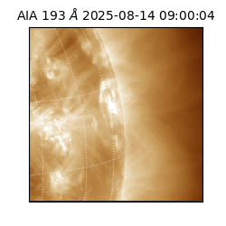 saia - 2025-08-14T09:00:04.843000