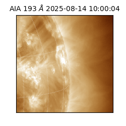 saia - 2025-08-14T10:00:04.843000