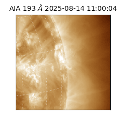 saia - 2025-08-14T11:00:04.843000