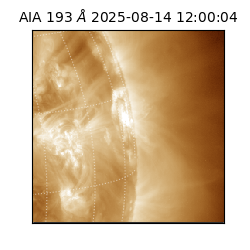 saia - 2025-08-14T12:00:04.843000